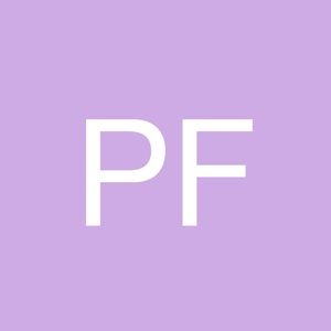 Meet your Posher, Paulina